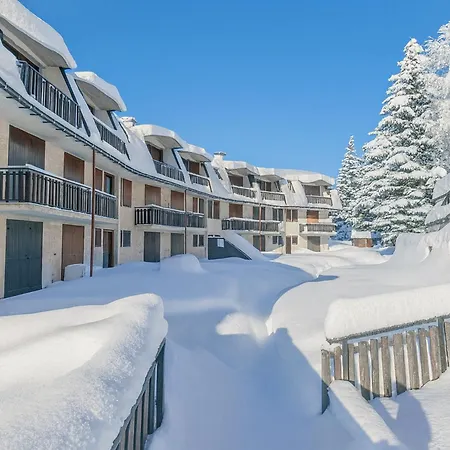 La Chicchetta - Happy Sauze D'Oulx