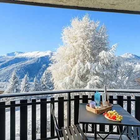 La Chicchetta - Happy * Sauze D'Oulx