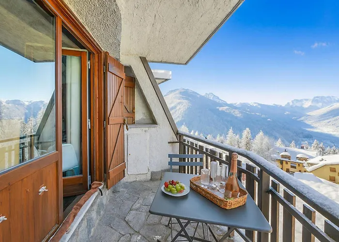 La Chicchetta - Happy *